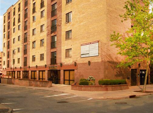 119 S Burrowes St, State College, PA à louer - Photo du bâtiment - Image 2 de 5