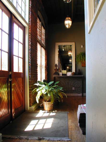 472 N Sessions St, Marietta, GA for sale - Other - Image 3 of 12