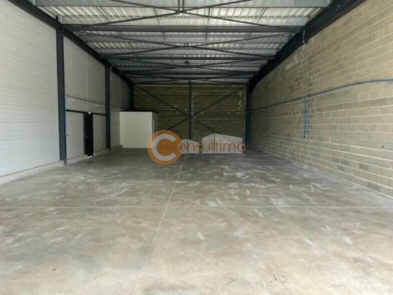 Flex dans Montussan à louer - Photo intérieure - Image 3 de 6