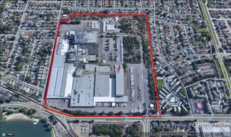 Plus de détails pour 2000 W Turner Rd, Lodi, CA - Industriel à vendre