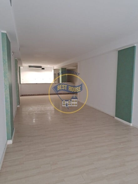 Retail in Ontinyent for lease - Building Photo - Image 1 of 7