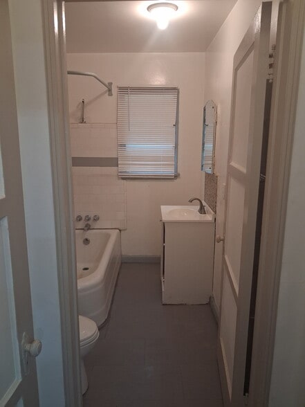 1826-1832 California Ave, Santa Monica, CA à vendre - Photo du bâtiment - Image 3 de 20