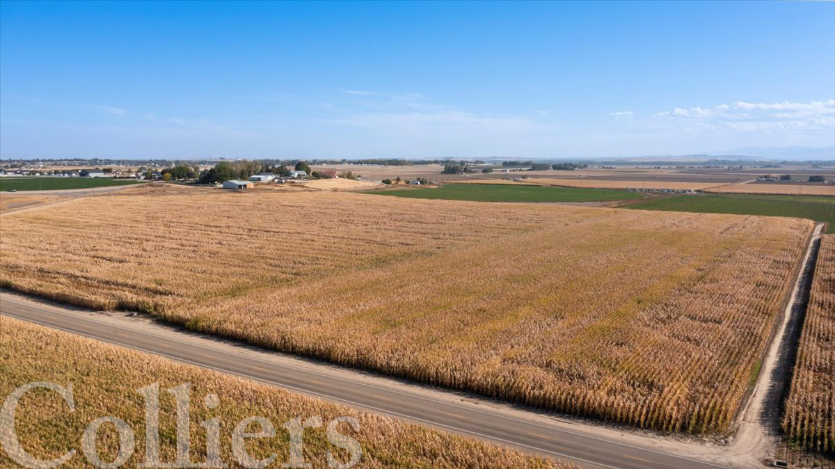 17391 Homedale Rd, Caldwell, ID for sale Primary Photo- Image 1 of 16