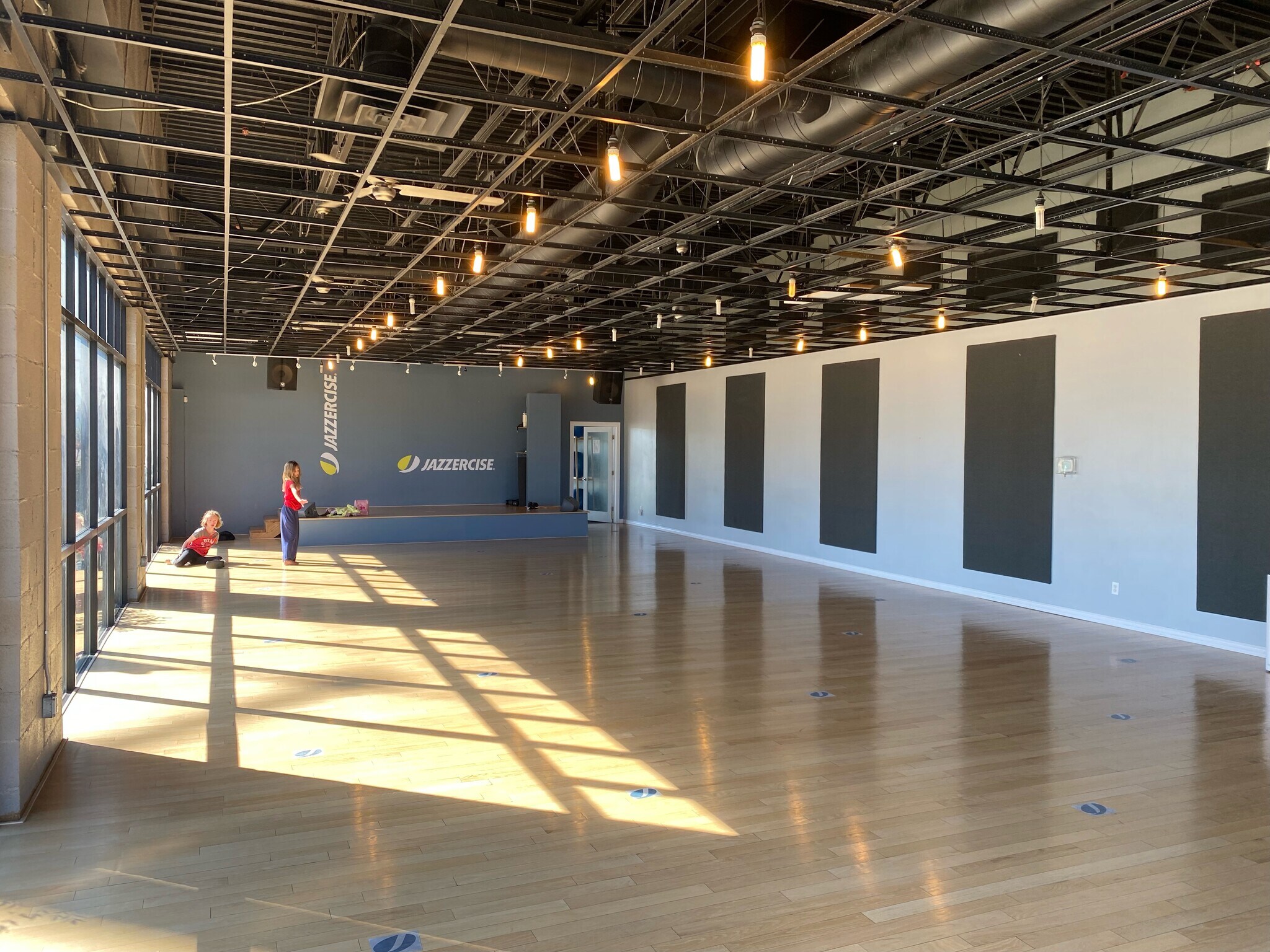 1520 W 9000 S, West Jordan, UT à louer Photo intérieure- Image 1 de 4