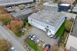 More details for Office, Flex for Lease
