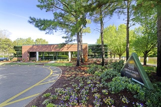 Plus de détails pour 5040 Corporate Woods Dr, Virginia Beach, VA - Bureau à louer