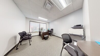 1300 Victors Way, Ann Arbor, MI for lease Building Photo- Image 2 of 5