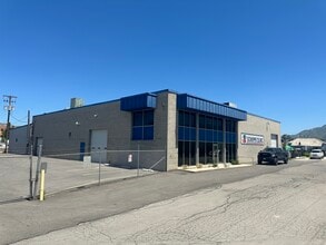 352 Van Buren Ave, Salt Lake City, UT for lease Interior Photo- Image 1 of 8