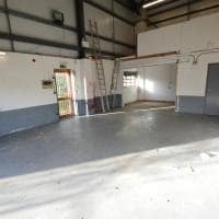 Clovelly Road Industrial Estate, Bideford à louer Photo intérieure- Image 2 de 5