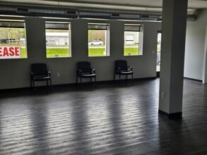 5150 Indianapolis Rd, Columbus, IN for lease Building Photo- Image 1 of 3