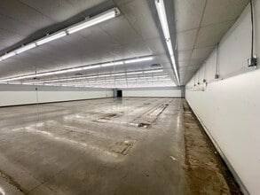 14515 Hwy 365 S, Wrightsville, AR for lease Interior Photo- Image 2 of 5