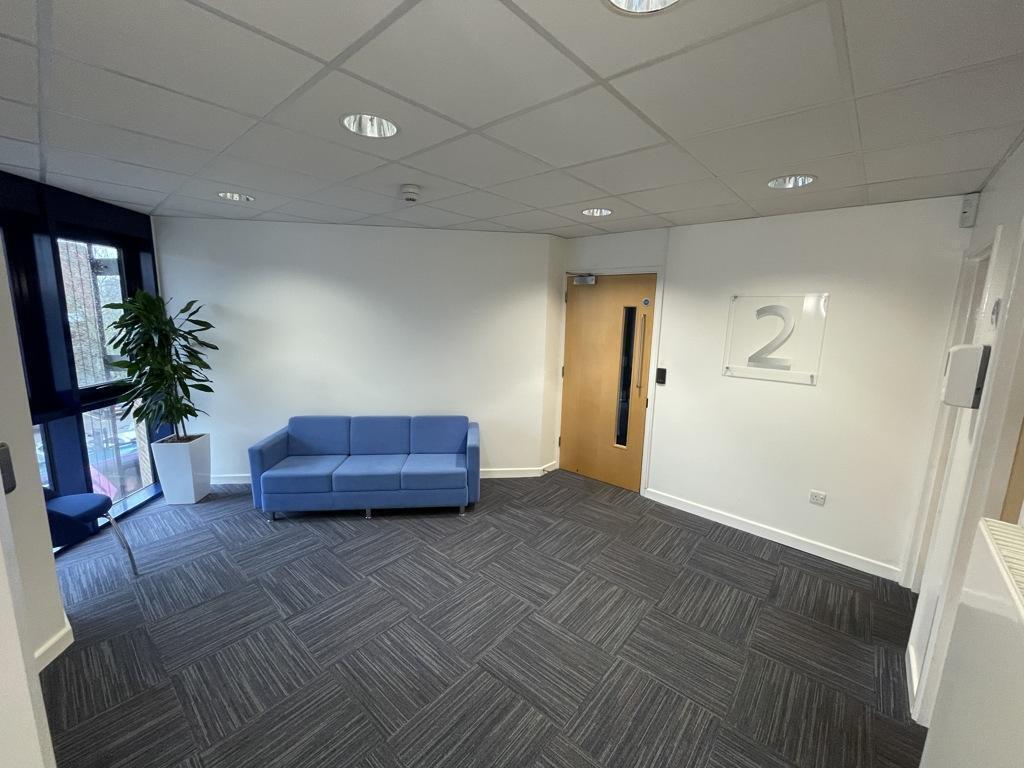 Crown St, Ipswich à louer Photo intérieure- Image 1 de 5