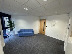 Crown St, Ipswich à louer Photo intérieure- Image 1 de 5