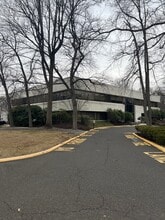 1170 Wheeler Way, Langhorne, PA à louer Photo du bâtiment- Image 1 de 14