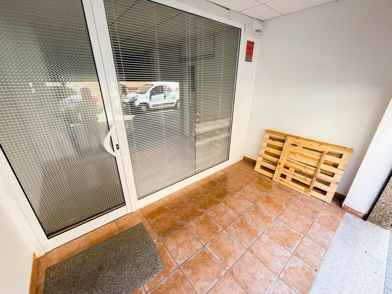 Multifamily in Els Hostalets de Pierola, Barcelona for sale - Building Photo - Image 2 of 6