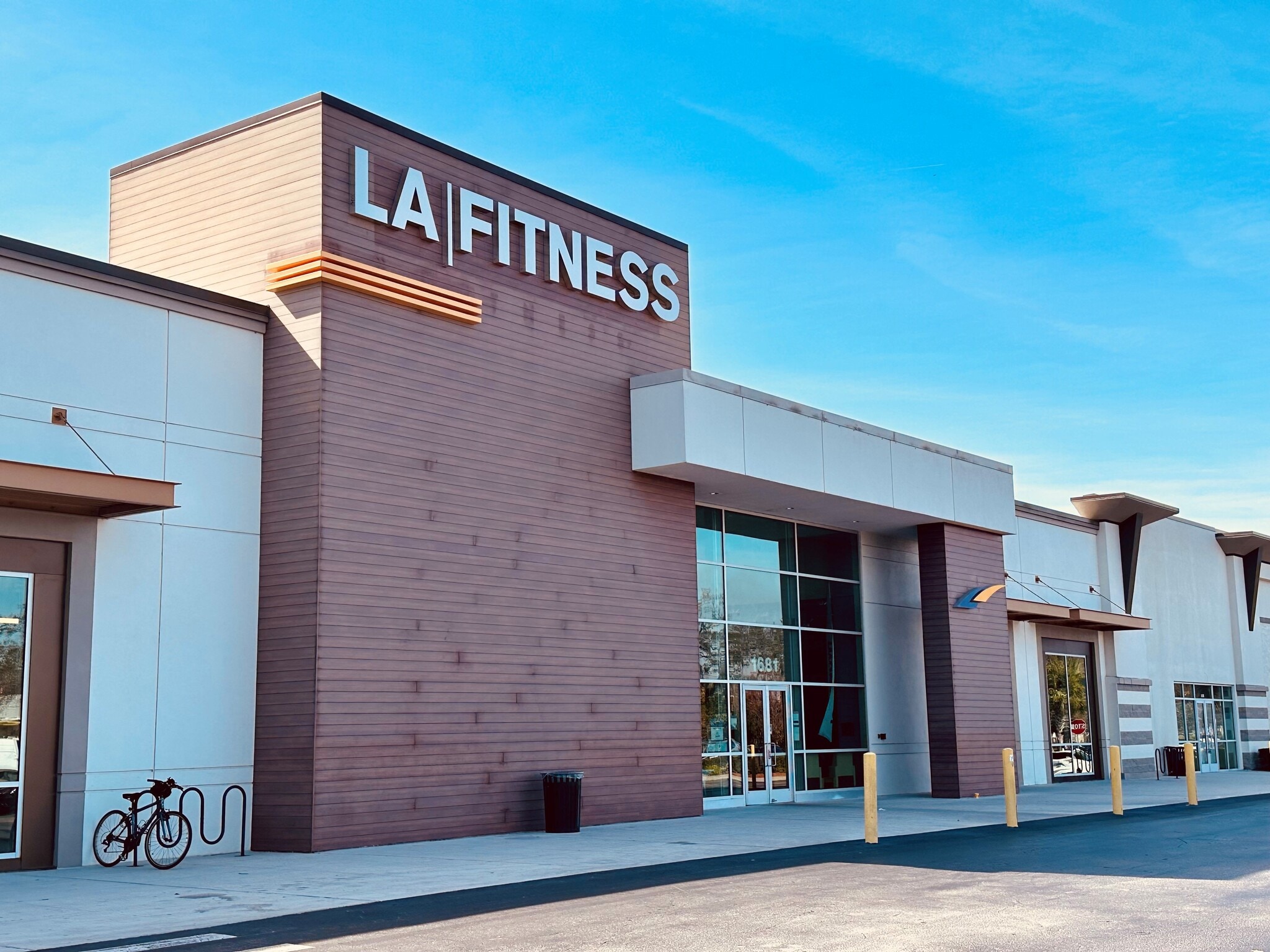 1653-1757 Main St, Dunedin, FL for lease Primary Photo- Image 1 of 13