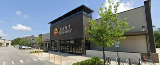 Plus de détails pour 3405 SW 34th St, Gainesville, FL - Commerce de détail à louer