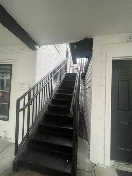 1830 N Pearl St, Jacksonville, FL for lease - Building Photo - Image 3 of 3