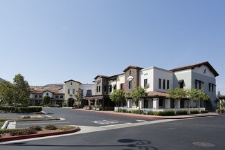 Plus de détails pour 30770 Russell Ranch Rd, Westlake Village, CA - Commerce de détail à louer