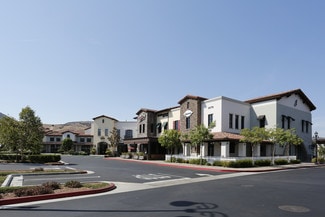 More details for 30770 Russell Ranch Rd, Westlake Village, CA - Retail for Lease