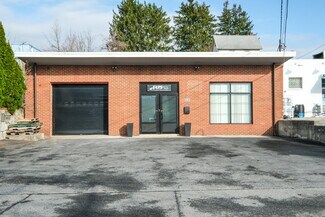 Plus de détails pour 19 Hobby St, Pleasantville, NY - Vente au détail à vendre