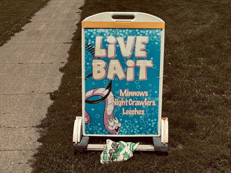 14801 County Road 5, Burnsville, MN à louer - Photo du bâtiment - Image 2 de 10