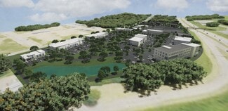 Plus de détails pour Bourbon St, Eau Claire, WI - Terrain à vendre