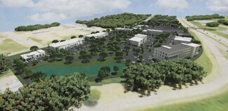 Plus de détails pour Bourbon St, Eau Claire, WI - Terrain à vendre