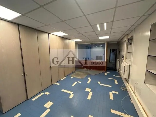 Commerce de détail dans Villiers-sur-Orge à louer - Photo intérieure - Image 2 de 3