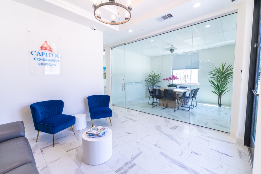 17904 W Lake Houston Pky, Atascocita, TX for sale - Interior Photo - Image 3 of 16