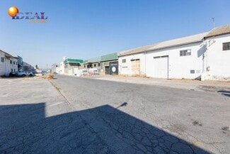 More details for Industrial for Sale