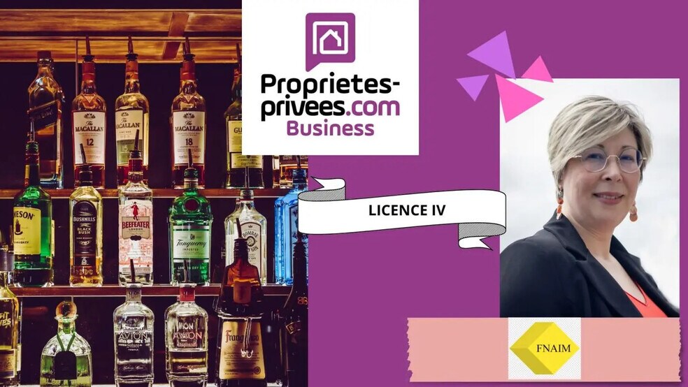 Local d'activités dans Dinan à vendre - Photo du bâtiment - Image 3 de 5