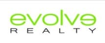 Evolve Realty