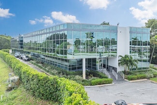 More details for 14000 S Military Trl, Delray Beach, FL - Office/Medical for Lease