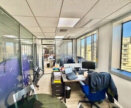 115 Avenue De Paris, Saint-Mandé for lease Interior Photo- Image 2 of 6