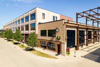 More details for 525-705 3rd St, Beloit, WI - Office for Lease