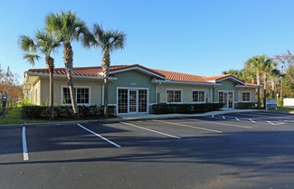 More details for 7948 Forest City Rd, Orlando, FL - Office for Lease