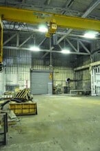 2501 NW Wilson St, Portland, OR for lease Interior Photo- Image 2 of 4