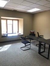 14047 W Petronella Dr, Libertyville, IL à louer Photo intérieure- Image 2 de 7