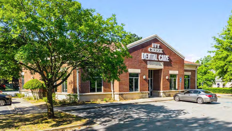 3364 Hamilton Mill Rd, Buford, GA for sale - Building Photo - Image 3 of 9