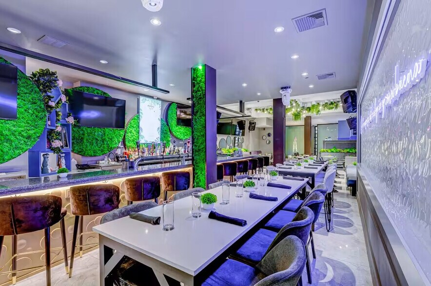 234 W 48th St, New York, NY à louer - Photo intérieure - Image 3 de 26