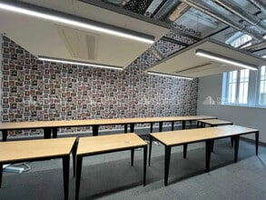 1 Place De L'hôtel Des Postes, Marseille for lease Interior Photo- Image 2 of 14