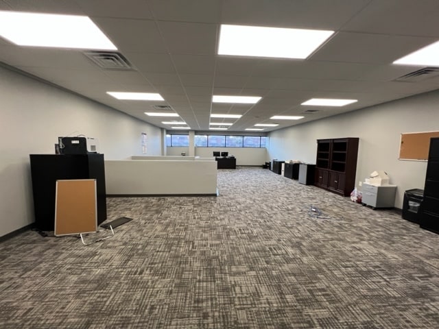 1322-1324 Miller Rd, Greenville, SC for lease - Building Photo - Image 3 of 7