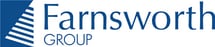 Farnsworth Group