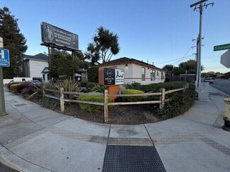 More details for 2498 Stevens Creek Blvd, San Jose, CA - Office for Sale