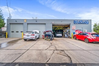 More details for 15 Windsor Ct, Mineola, NY - Industrial for Sale