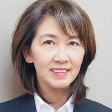 Margaret Kim