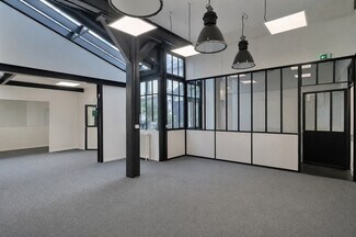 More details for Office for Sale