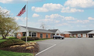 More details for 780 W Smith Rd, Medina, OH - Office for Sale