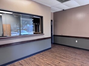 1160 Blalock Rd, Houston, TX à louer Photo intérieure- Image 1 de 11